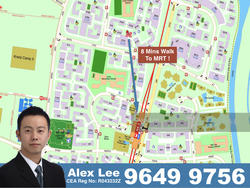 Blk 674 Choa Chu Kang Crescent (Choa Chu Kang), HDB Executive #148478072
